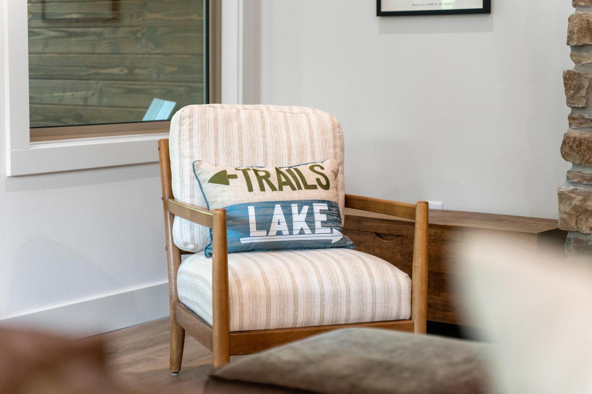 New Ozark Oasis Luxe Cabin Retreat With Hot Tub Hollister Esterno foto