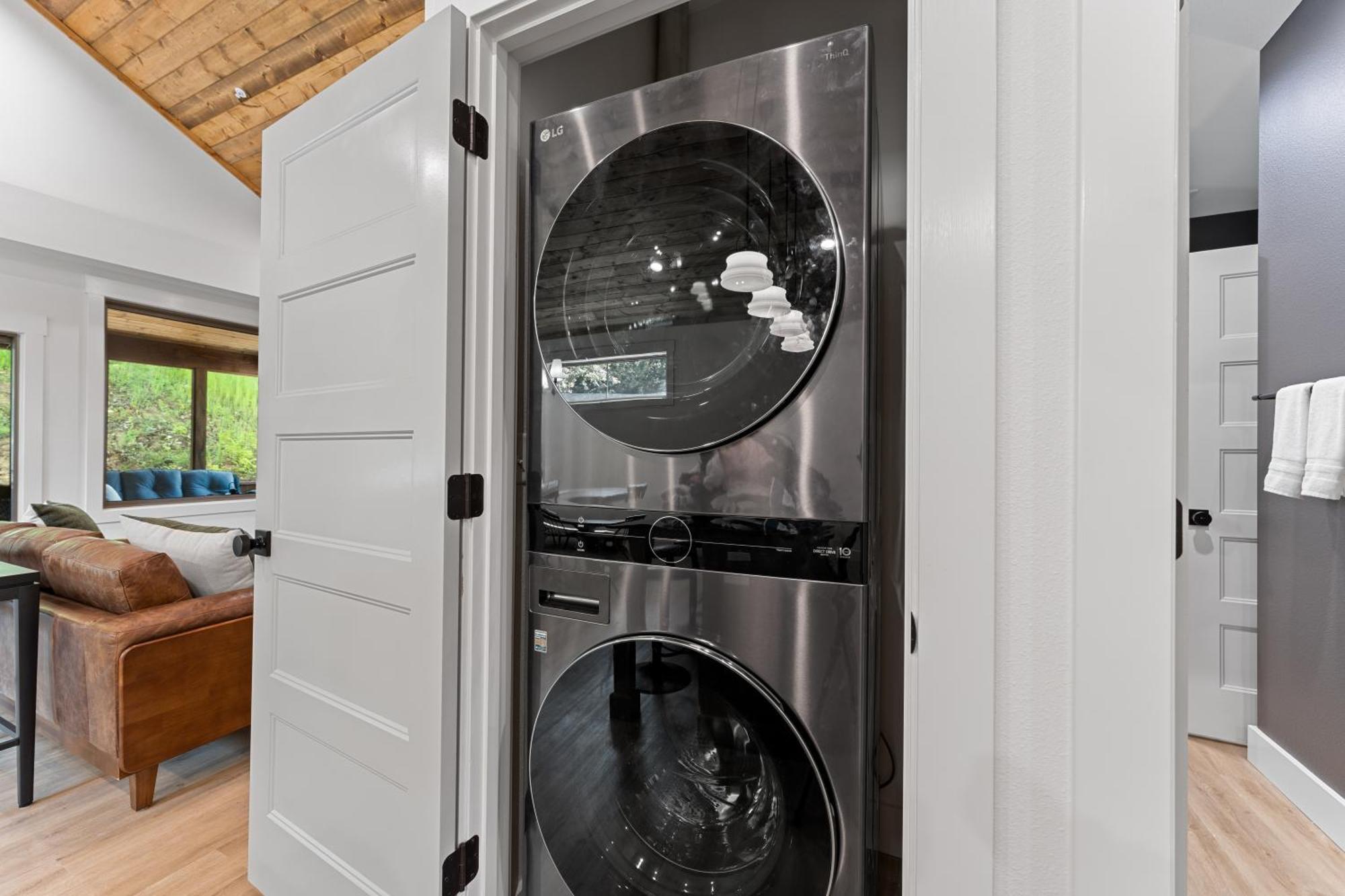 New Ozark Oasis Luxe Cabin Retreat With Hot Tub Hollister Esterno foto