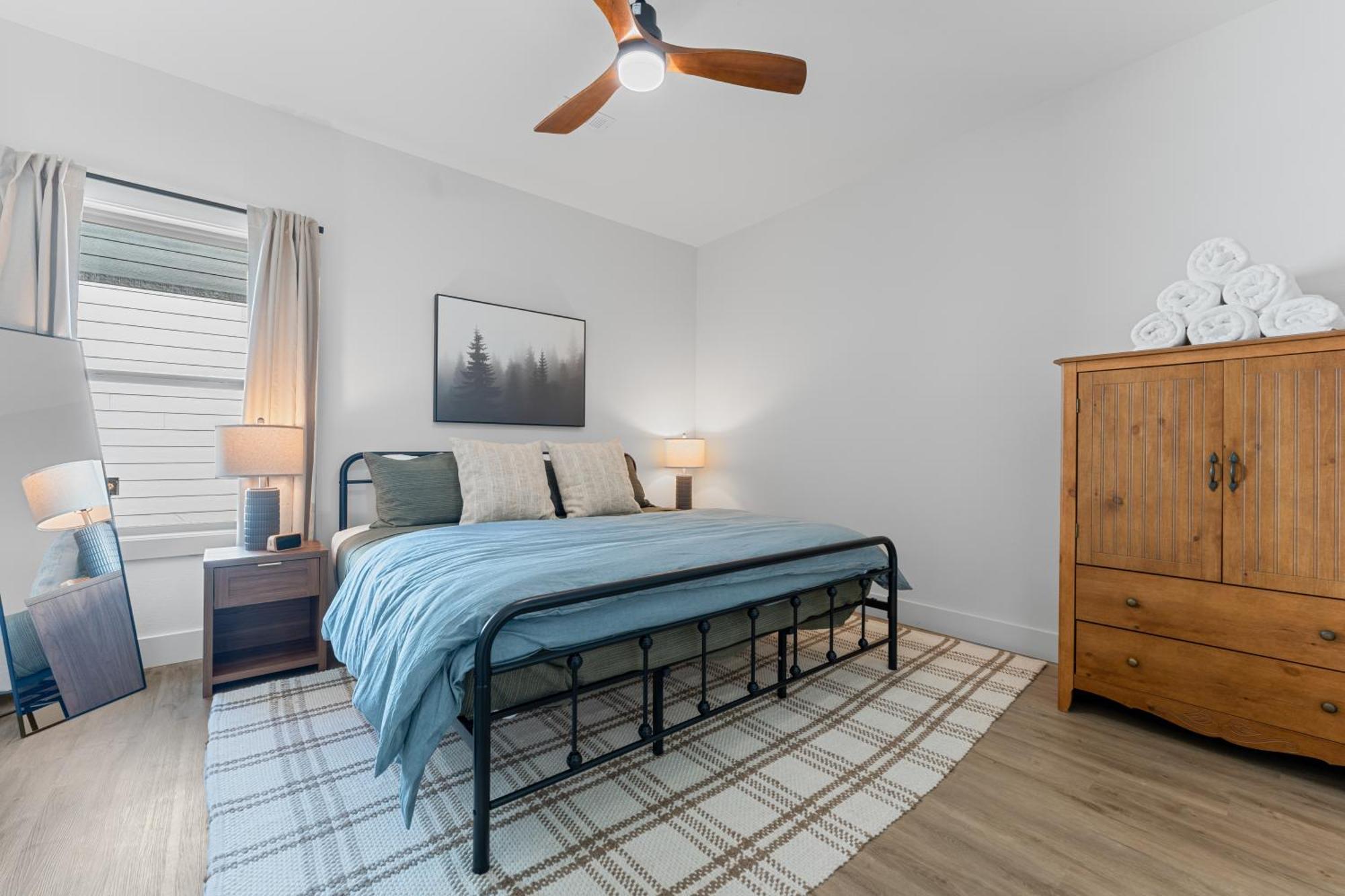 New Ozark Oasis Luxe Cabin Retreat With Hot Tub Hollister Esterno foto